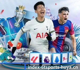 6t体育 APP（6tsports）